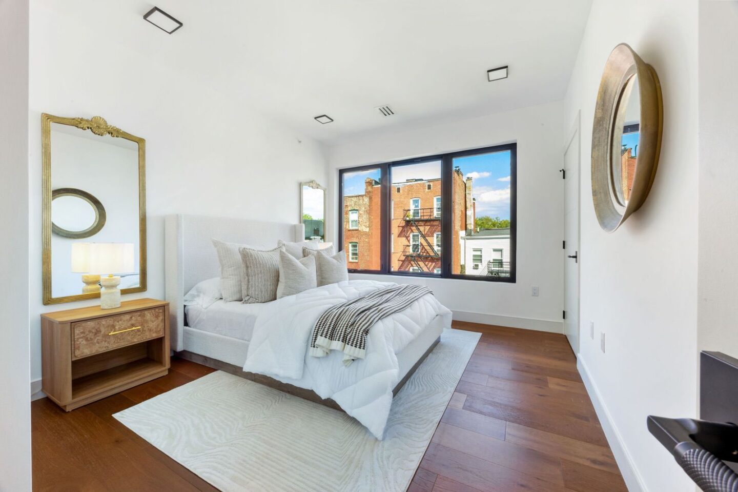 262 New York Ave Jersey City Condos For Sale 9