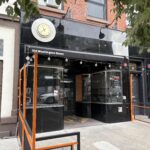 NYC’s The Kati Roll Company Planning Hoboken Outpost 514 Wash Hoboken