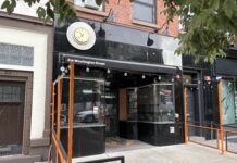 NYC’s The Kati Roll Company Planning Hoboken Outpost 514 Wash Hoboken