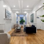52 Brinkerhoff St 1