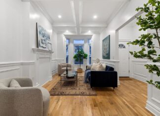 52 Brinkerhoff St 1