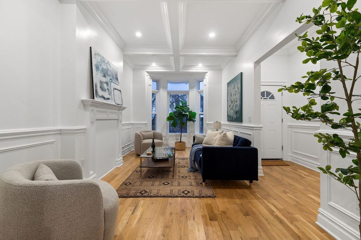52 Brinkerhoff St 1