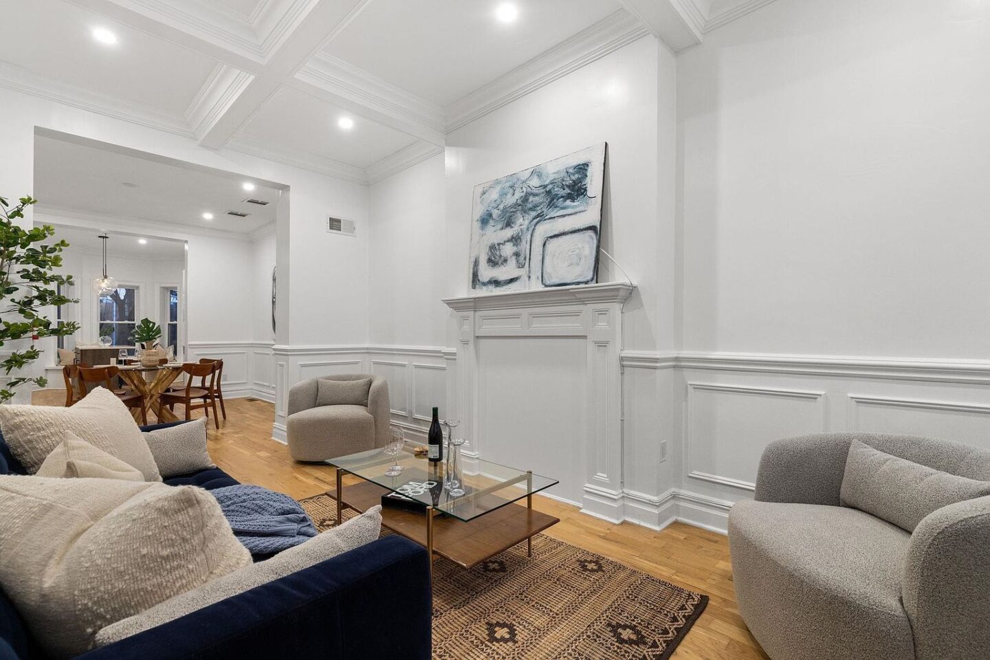 52 Brinkerhoff St 2