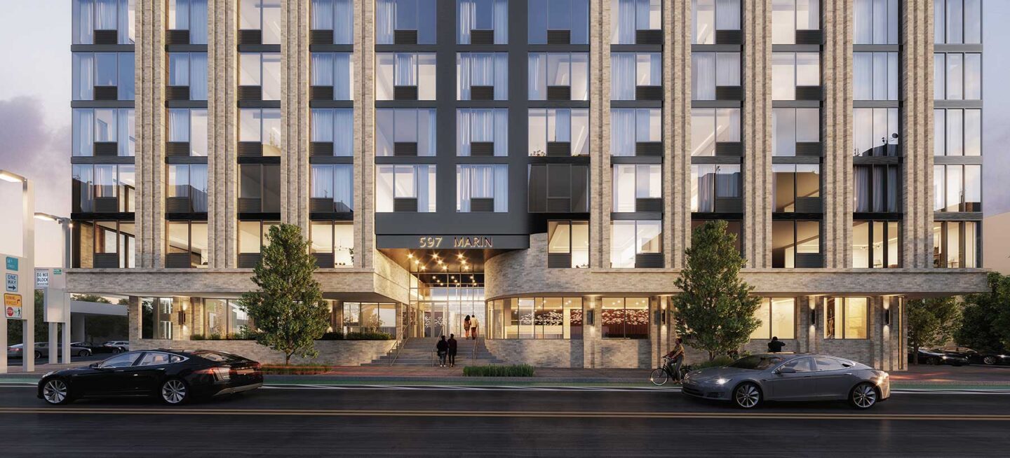 597 Marin Blvd Rendering 2