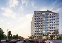 597 Marin Blvd Rendering
