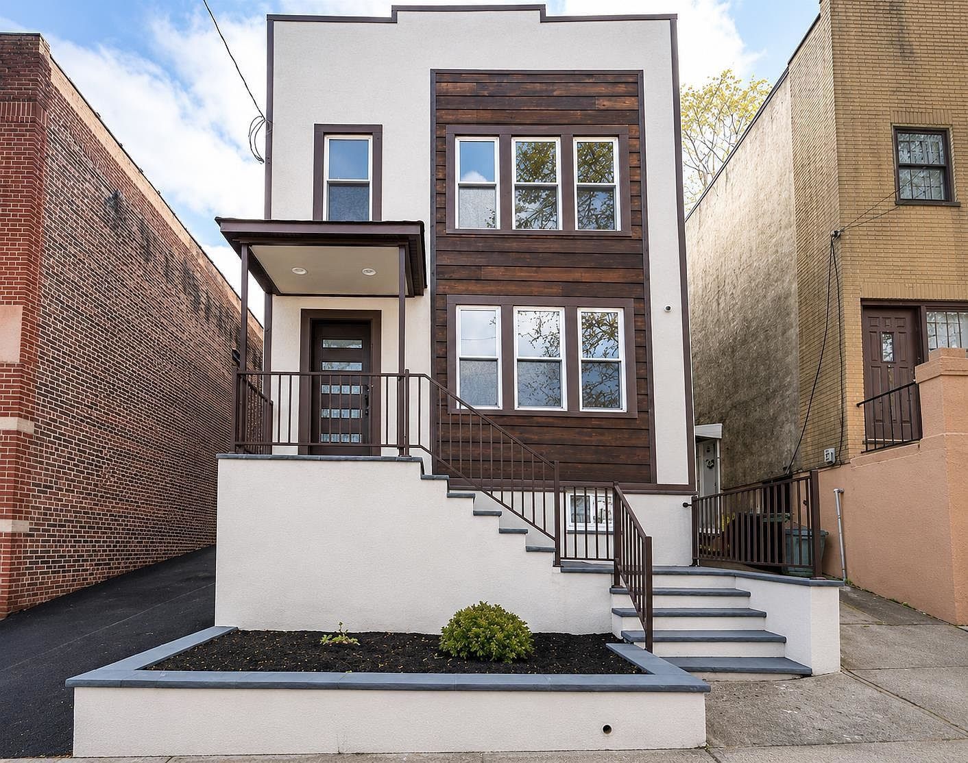 676 Liberty Ave 1