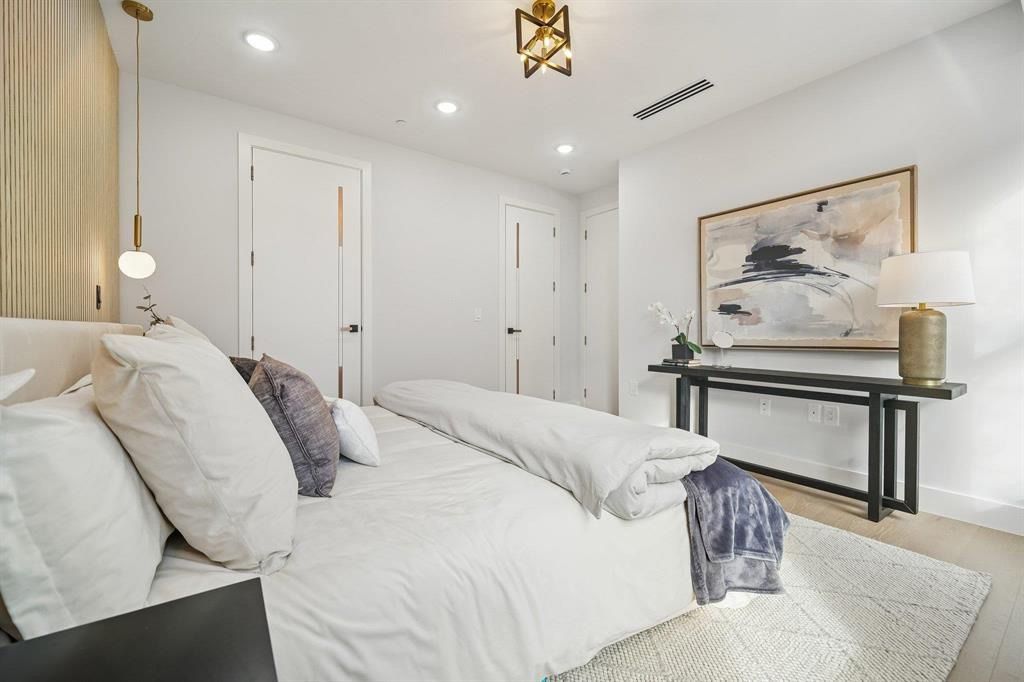 85 Bleecker St Unit 2 Jersey City Condo For Sale 10
