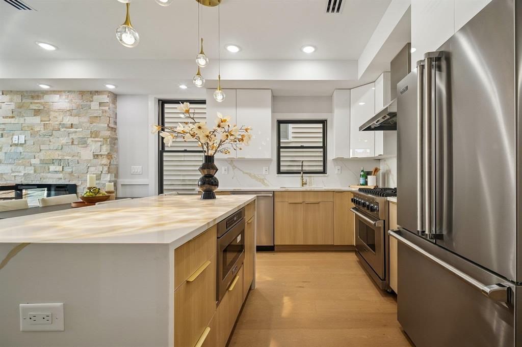 85 Bleecker St Unit 2 Jersey City Condo For Sale 11