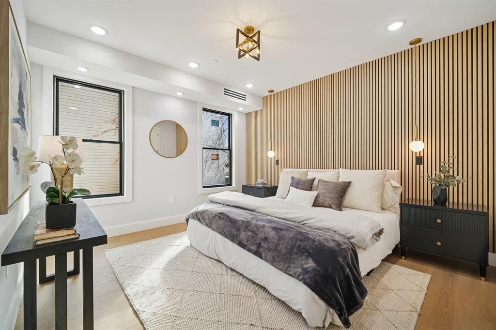 85 Bleecker St Unit 2 Jersey City Condo For Sale 12
