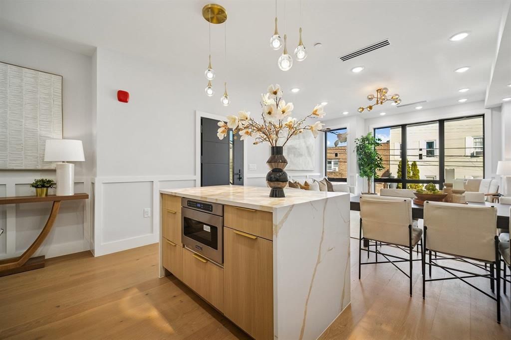 85 Bleecker St Unit 2 Jersey City Condo For Sale 2