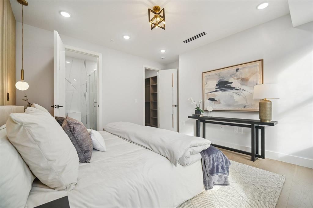 85 Bleecker St Unit 2 Jersey City Condo For Sale 4