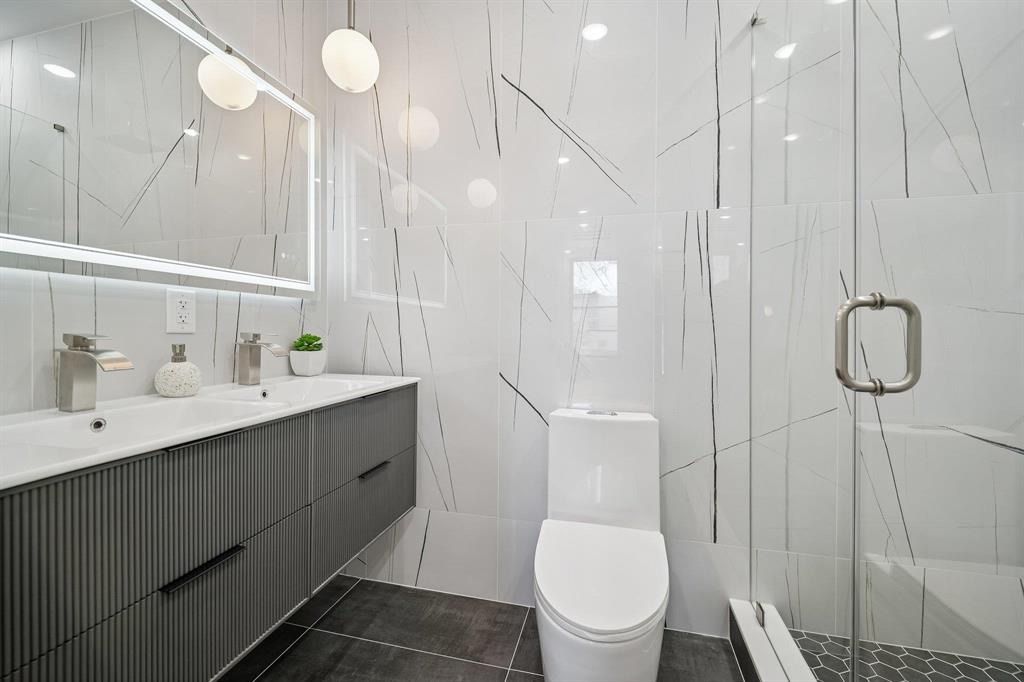 85 Bleecker St Unit 2 Jersey City Condo For Sale 5