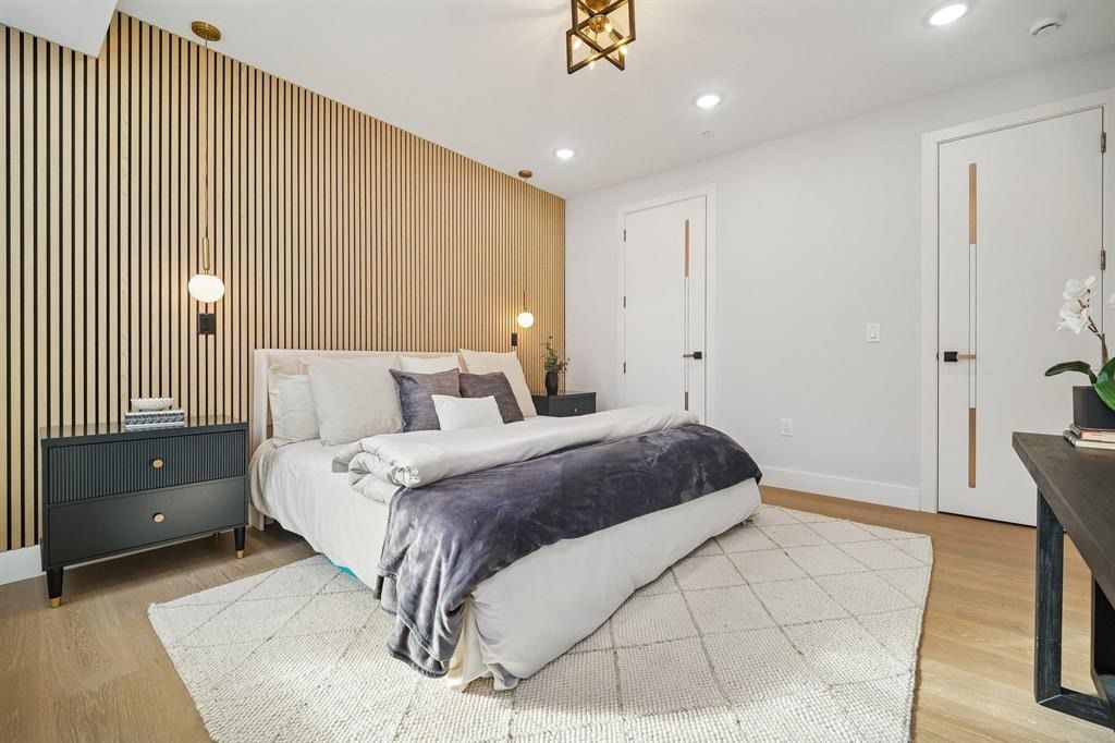 85 Bleecker St Unit 2 Jersey City Condo For Sale 6