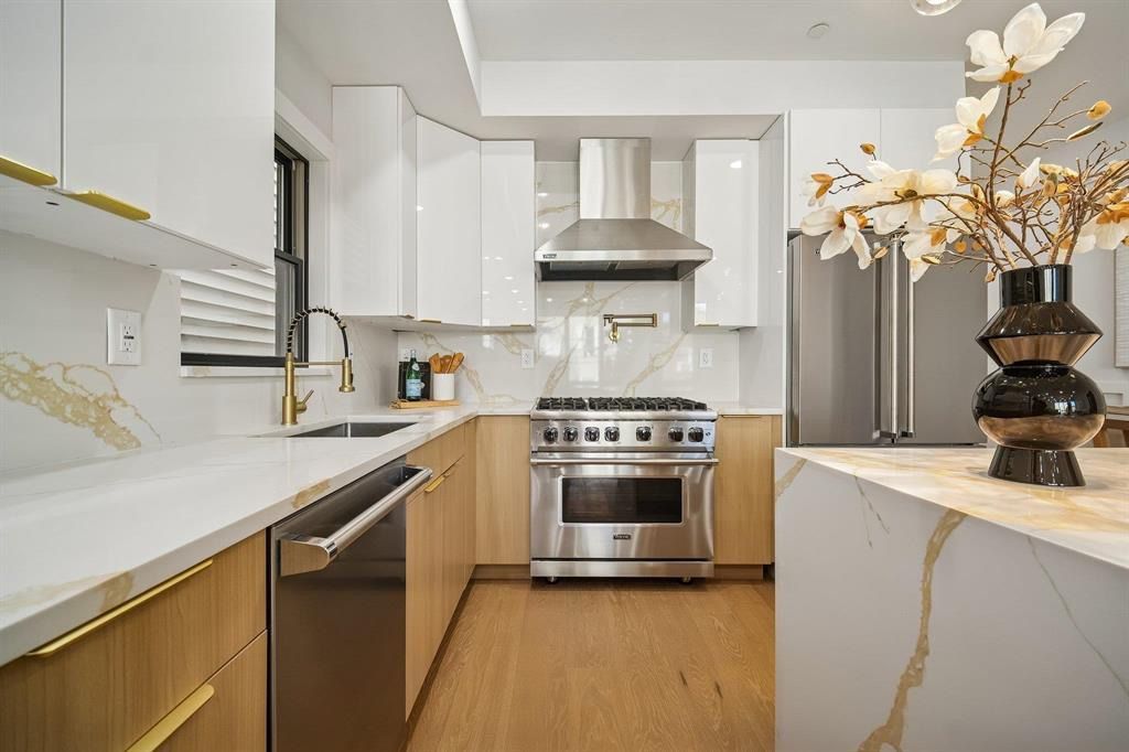 85 Bleecker St Unit 2 Jersey City Condo For Sale 7