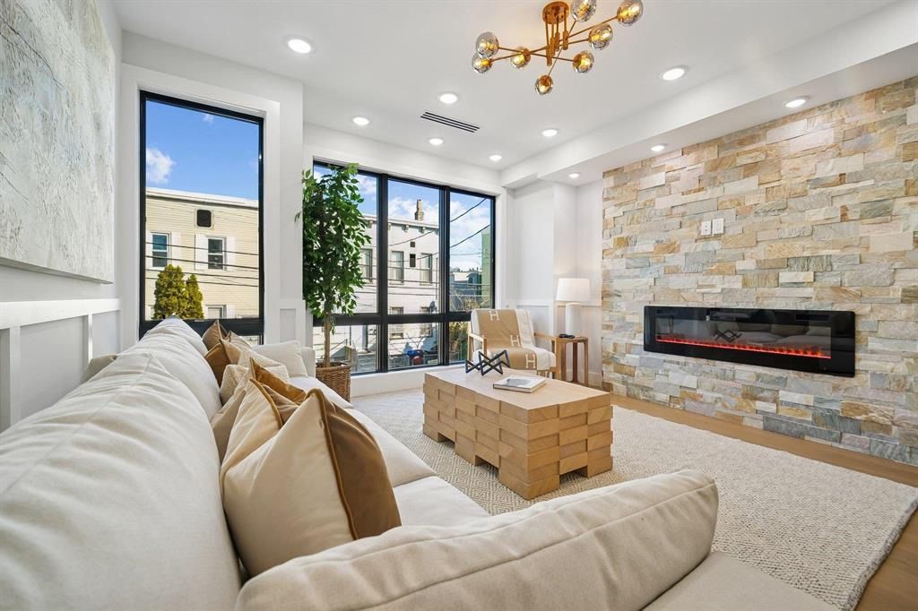 85 Bleecker St Unit 2 Jersey City Condo For Sale 8