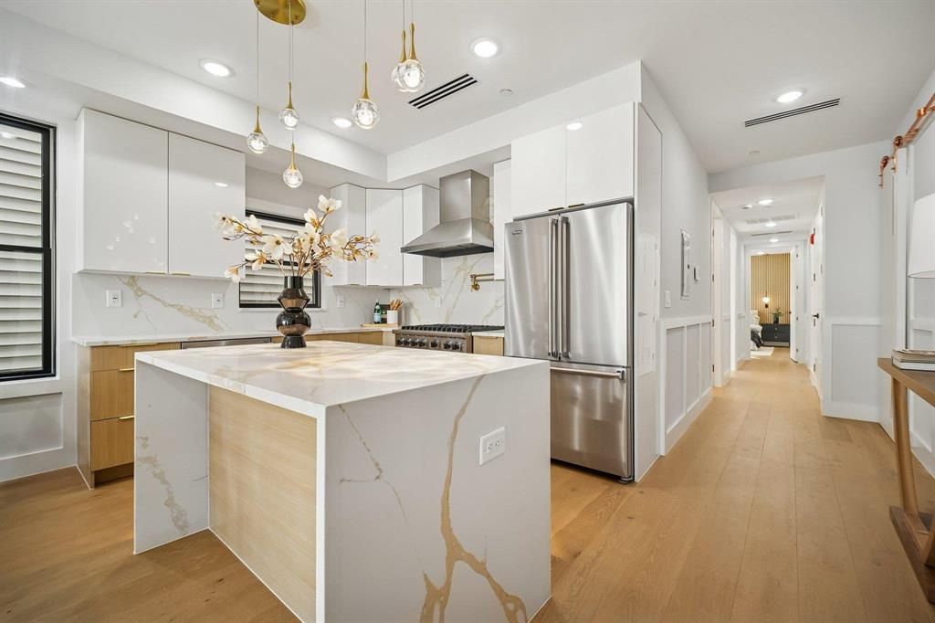 85 Bleecker St Unit 2 Jersey City Condo For Sale 9