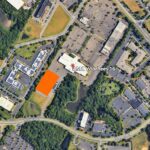 900 Haddonfield Berlin Rd Voorhees Township