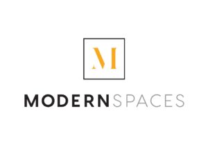 Modernspaces Logowithmark Final
