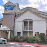 Mount Laurel Begins Affordable Housing Plan to Convert Nine Hotels Into Residential Units Rodeway Inn Mount Laurel