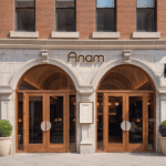 Anam Hoboken 1