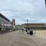 Asbury Park Convention Hall