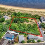 Beachfront Lot Middletown Nj
