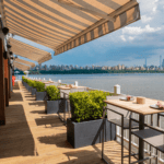 Cov Edgewater 4