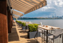 Cov Edgewater 4