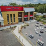 From Craft Beer to AI: Some of New Jersey’s Coolest Jobs This Week Icarus Brewing