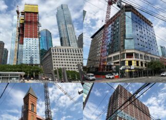 Jc Construction 2026
