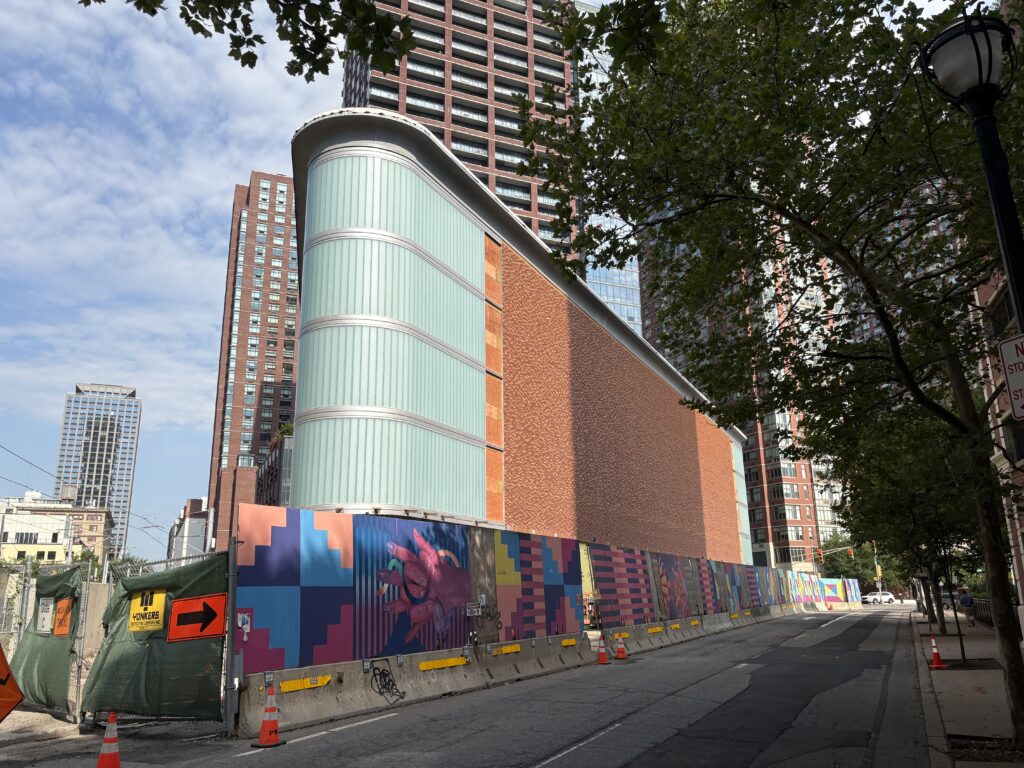 Jc New Powerhouse 1
