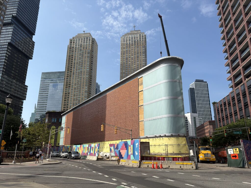 Jc New Powerhouse 2