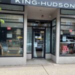King-Hudson Brings Mid-Century Modern Furniture and Design to Bergen County King Hudson Midcentury Furniture 5