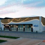 Swim School Montclair