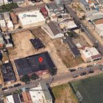 122 N California Ave Atlantic City