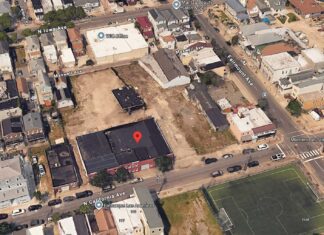 122 N California Ave Atlantic City
