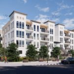 216 Cookman Ave Rendering 1