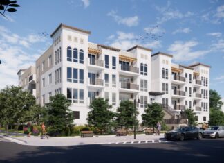 216 Cookman Ave Rendering 1