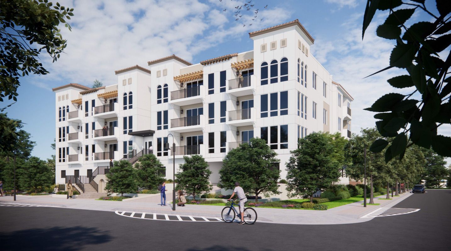 216 Cookman Ave Rendering 3