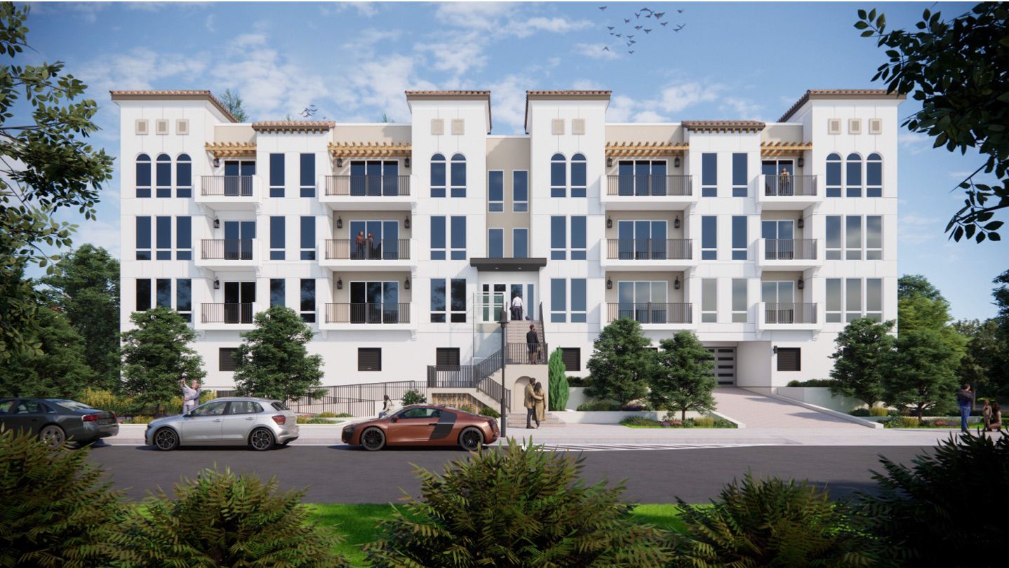 216 Cookman Ave Rendering 5