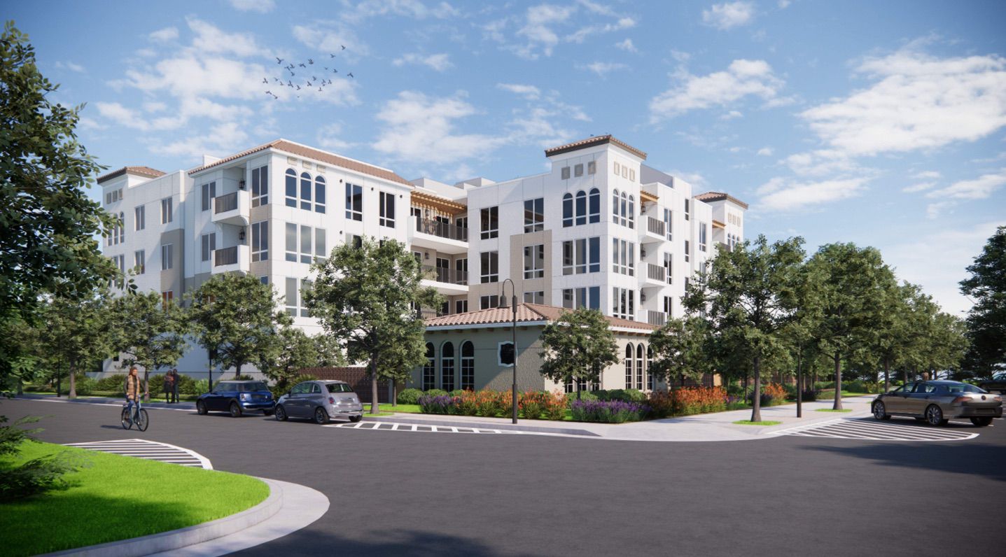 216 Cookman Ave Rendering 7