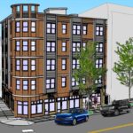 250 Fairmount Ave Jersey City Featured
