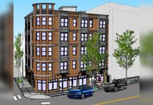250 Fairmount Ave Jersey City Featured