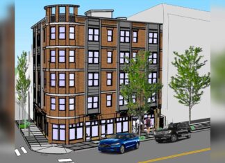 250 Fairmount Ave Jersey City Featured