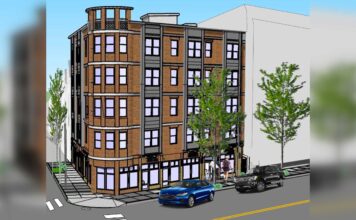 250 Fairmount Ave Jersey City Featured