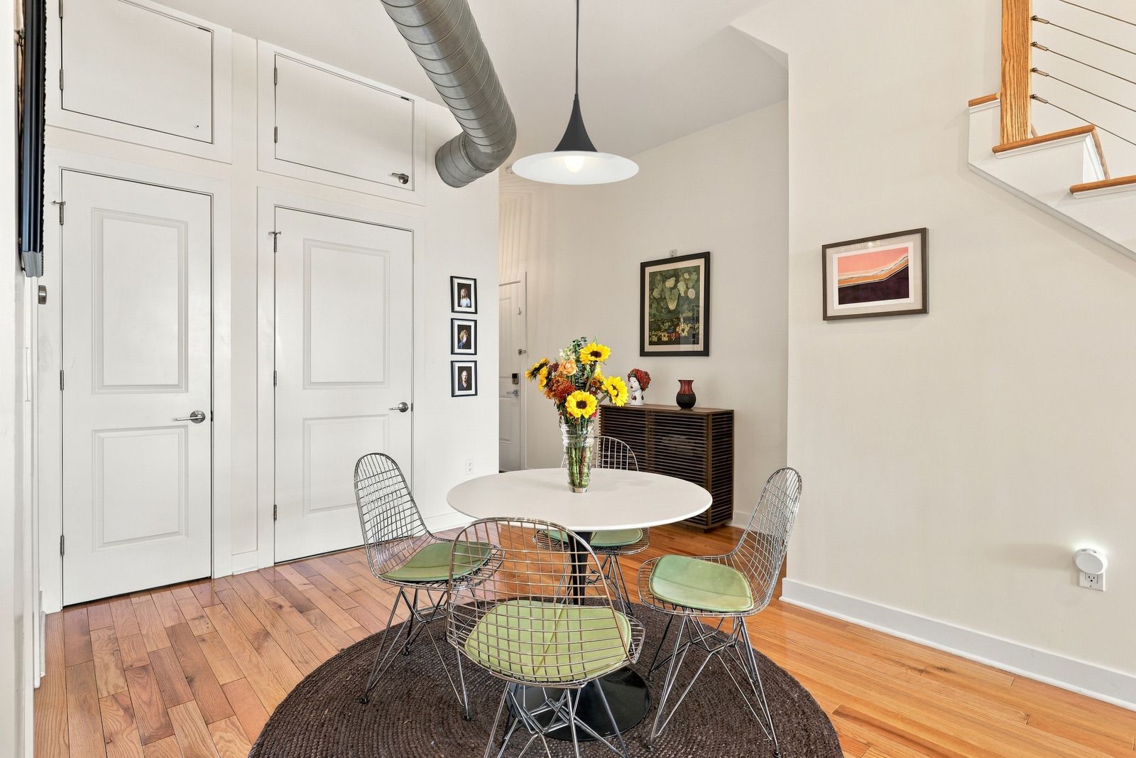 251 Newark Ave 5d Jersey City Condo For Sale 2
