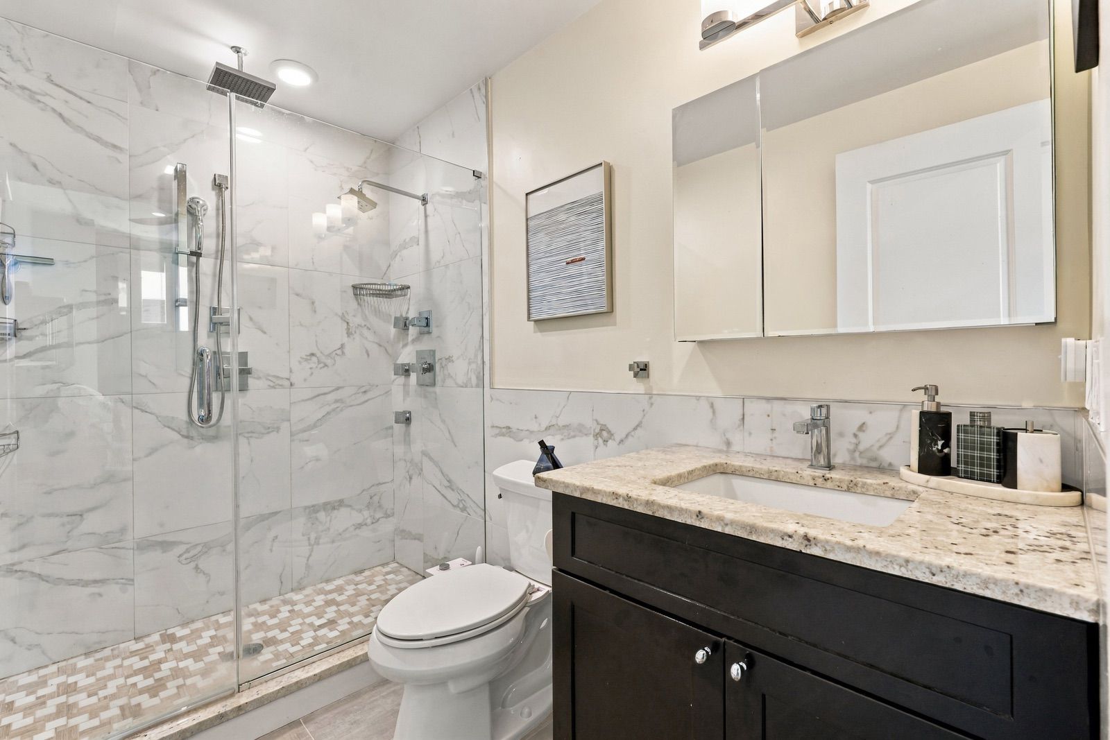 251 Newark Ave 5d Jersey City Condo For Sale 32