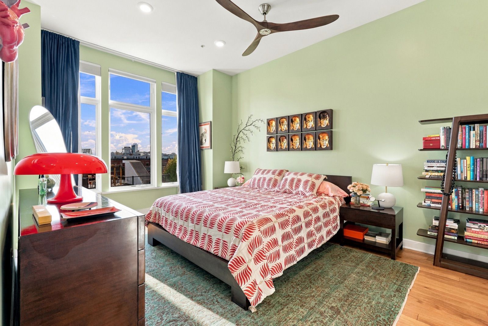 251 Newark Ave 5d Jersey City Condo For Sale 34