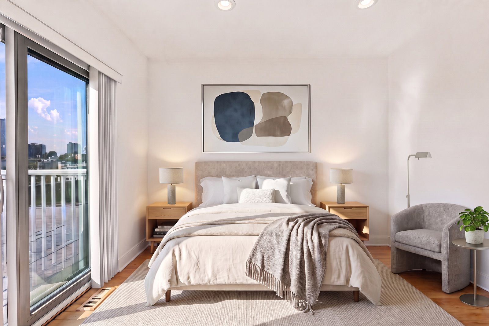 251 Newark Ave 5d Jersey City Condo For Sale 36