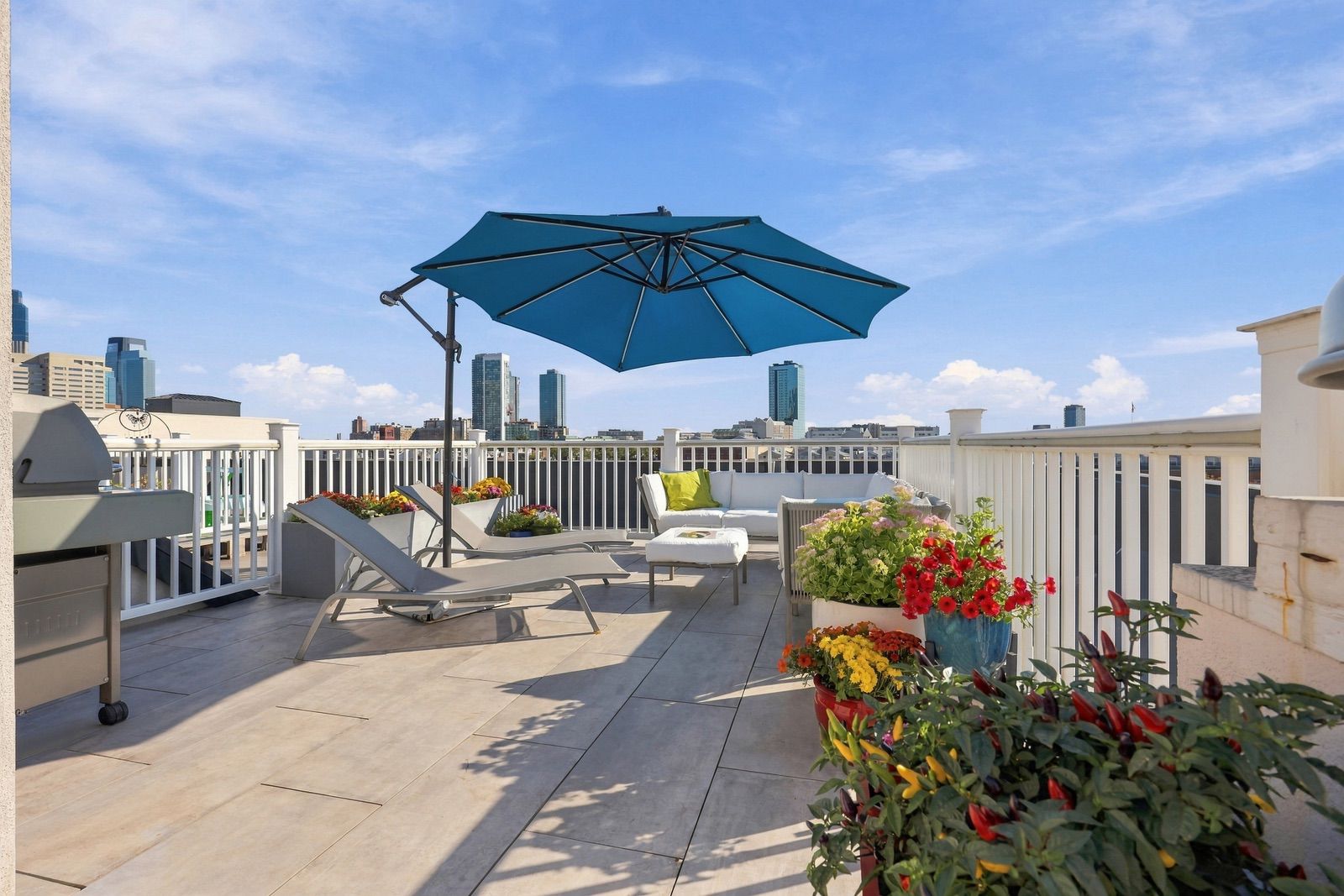 251 Newark Ave 5d Jersey City Condo For Sale 39